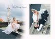 Wedding book