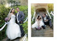 Wedding book