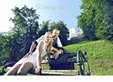 Wedding book